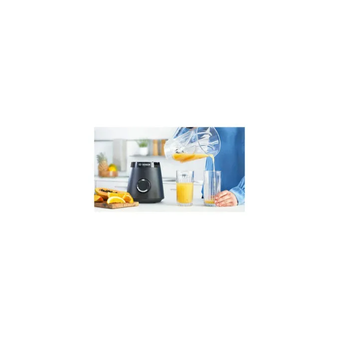 Series 4 stand mixer VitaPower MMB6141B — image 8