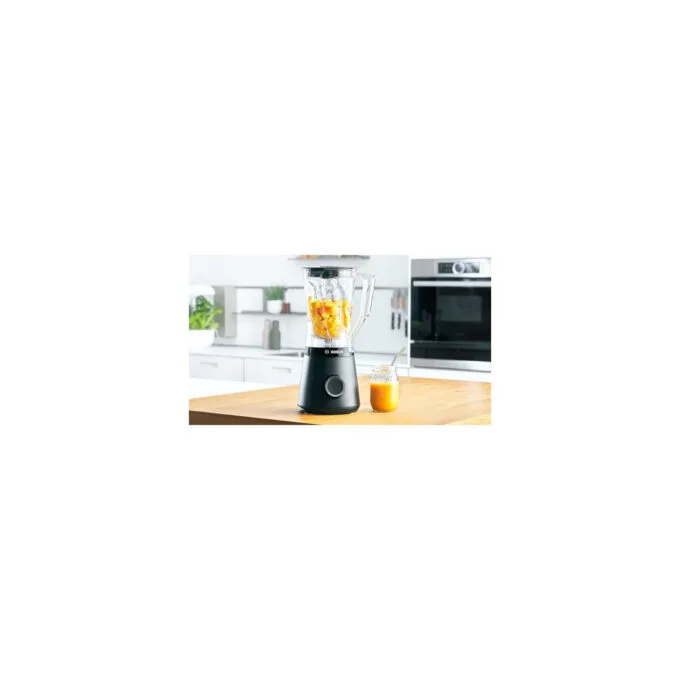 Series 4 stand mixer VitaPower MMB6141B — image 9