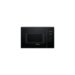Series 6 - BEL554MB0 - Microwave