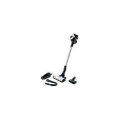 Series 6 BKS611MTB, Stielstaubsauger