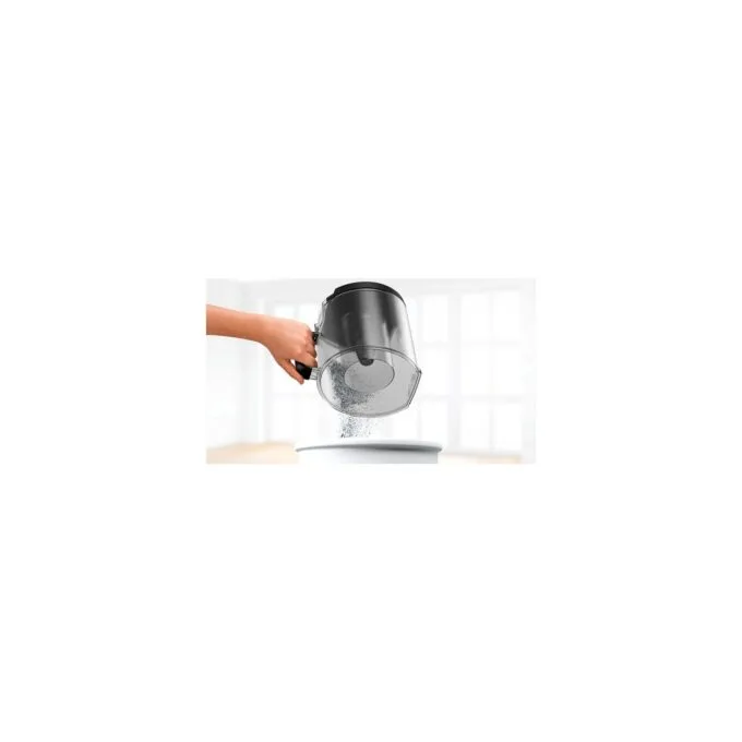 Series 6 vacuum cleaner - BGC41XHYG - canister vacuum cleaner — image 4