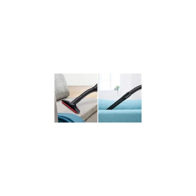 Series 6 vacuum cleaner - BGC41XHYG - canister vacuum cleaner — image 5