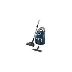 Series 8 Canister Vacuum Cleaner - BGB75X494 - Canister vacuum cleaner