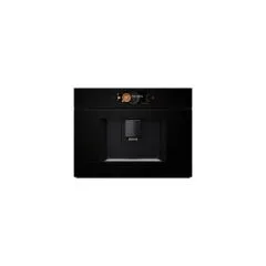Series 8 I - CTL7181B0 - built-in, fully automatic