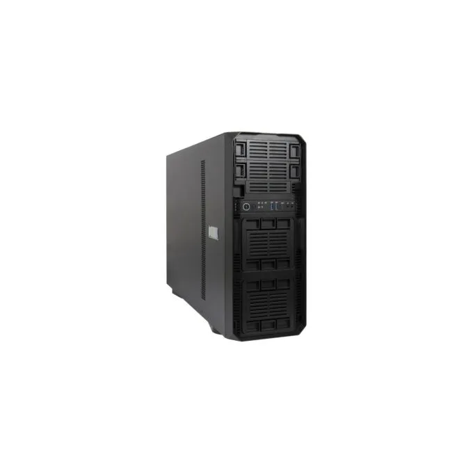 Server Case - SR-680 - Server Case — image 2
