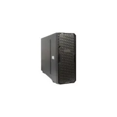 Server Case - SR-680 - Server Case