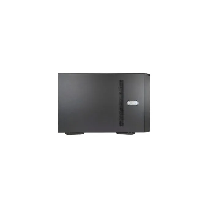 Server Case - SR-680 - Server Case — image 4