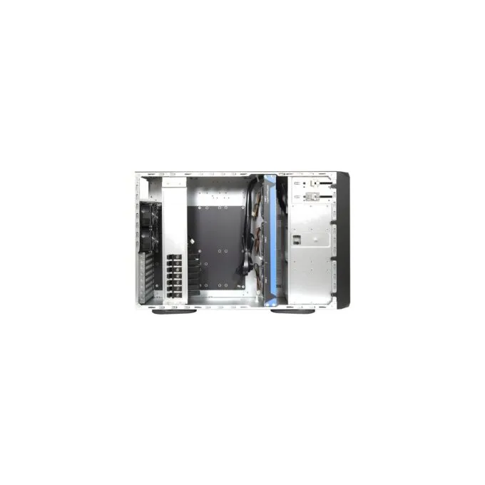 Server Case - SR-680 - Server Case — image 5