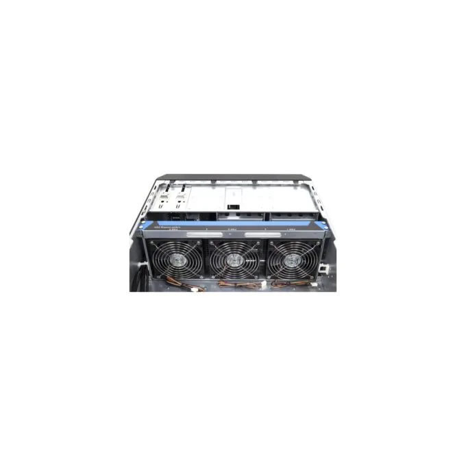 Server Case - SR-680 - Server Case — image 6