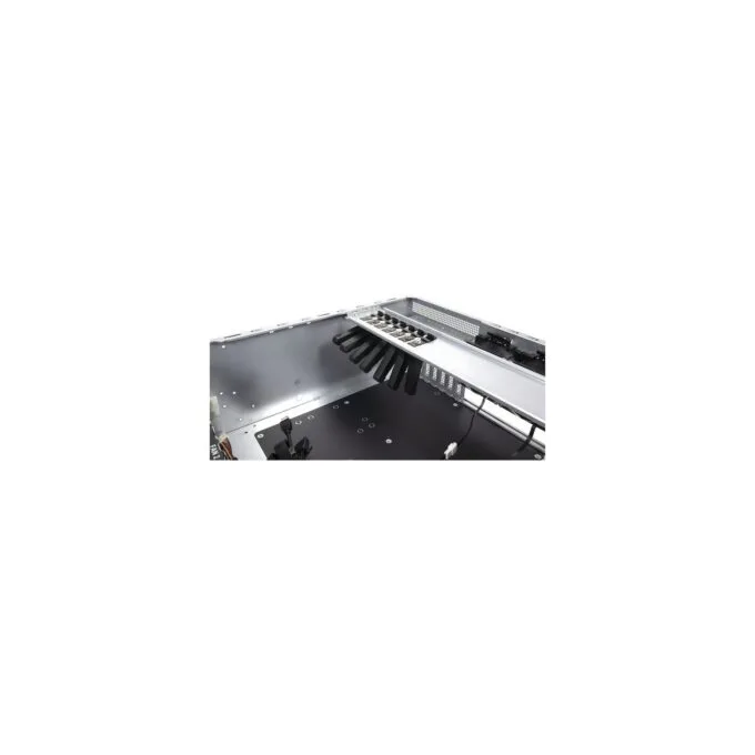 Server Case - SR-680 - Server Case — image 8