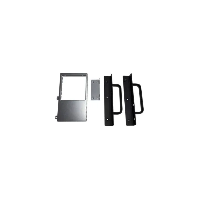 Server Case - SR-680 - Server Case — image 9