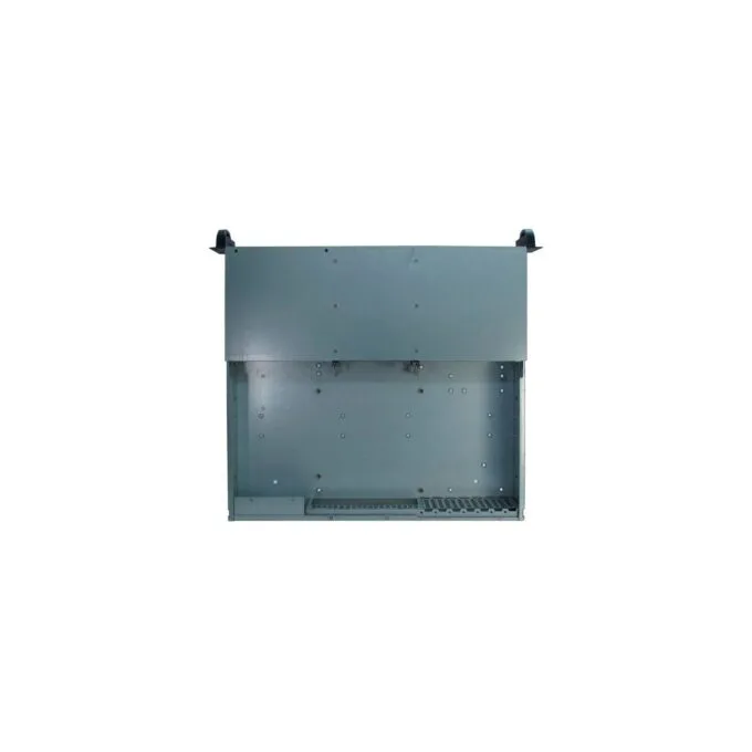 Server chassis - 20240 - 2U — image 4