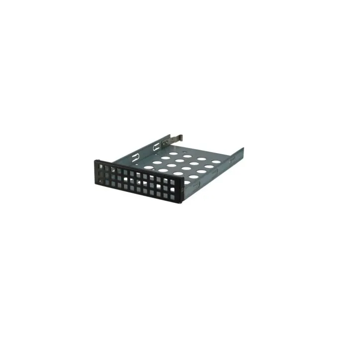 Server chassis - 20240 - 2U — image 5