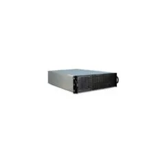 server chassis - 3U-30255