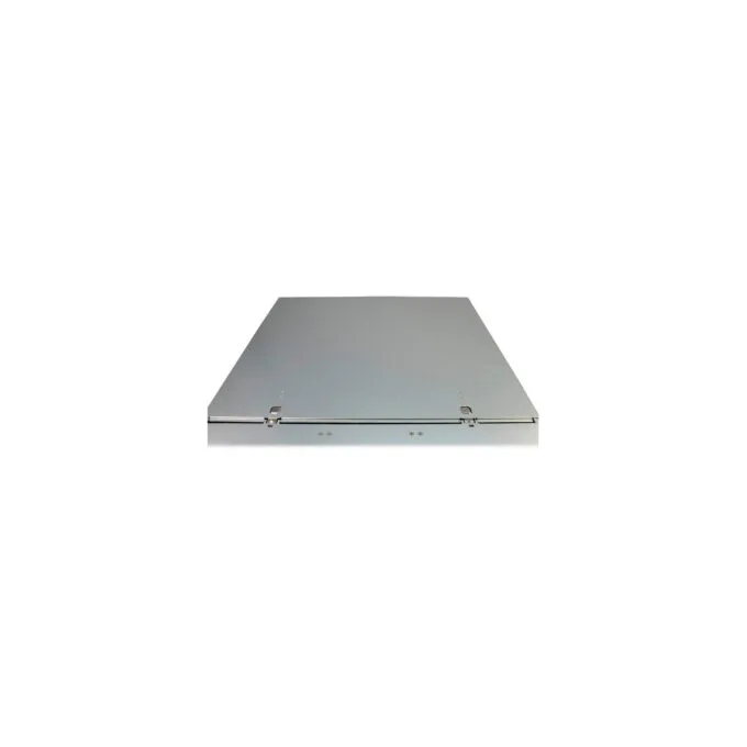 Server chassis - 4416 - 4U, server chassis — image 5