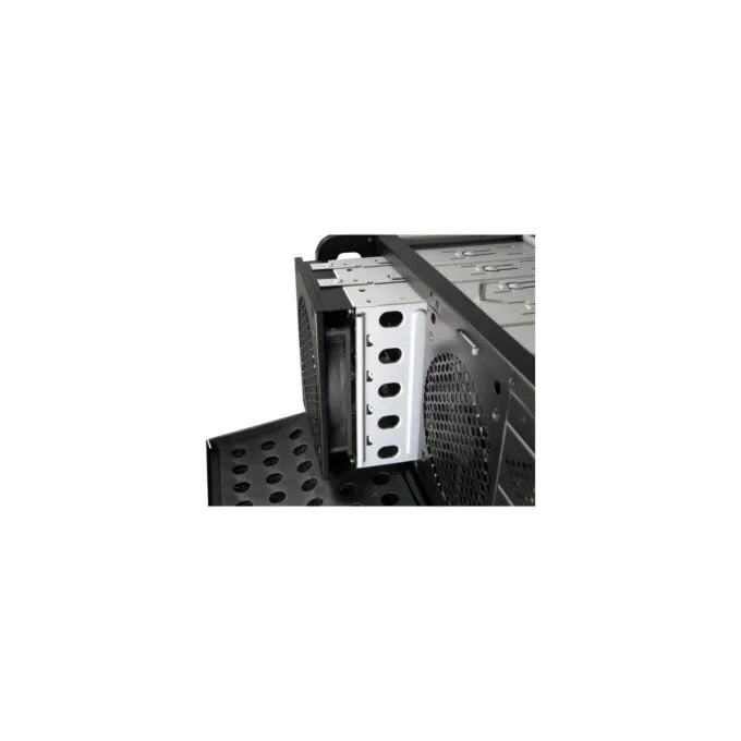 Server chassis - 4U-4129L - server chassis — image 7