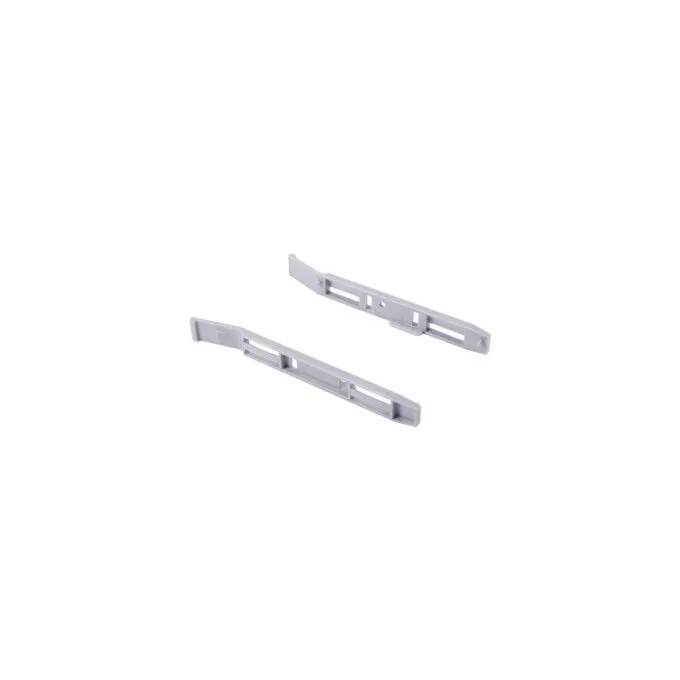 Server chassis - 4U-4129L - server chassis — image 8