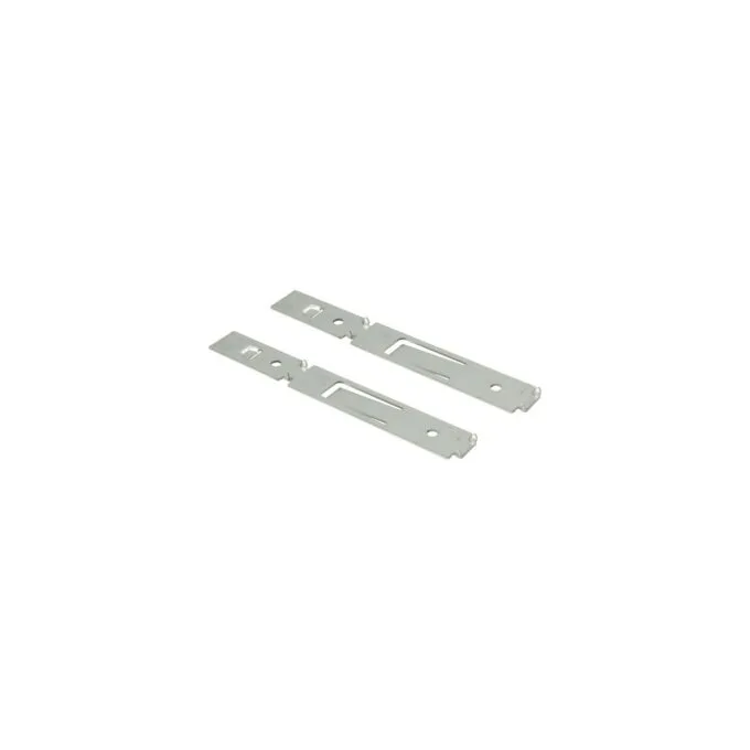 Server chassis - 4U-4129L - server chassis — image 9