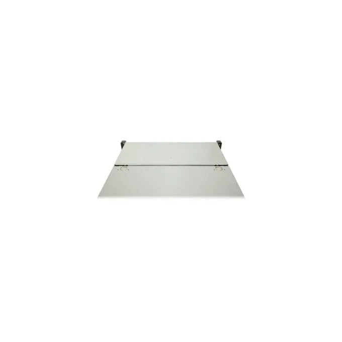 Server Chassis - 4U-4724 - Server chassis — image 2
