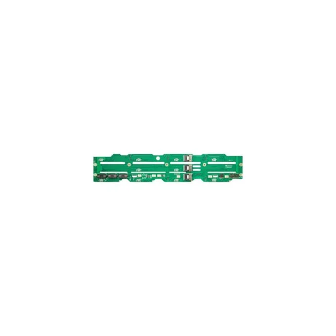 Server Chassis - 4U-4724 - Server chassis — image 3