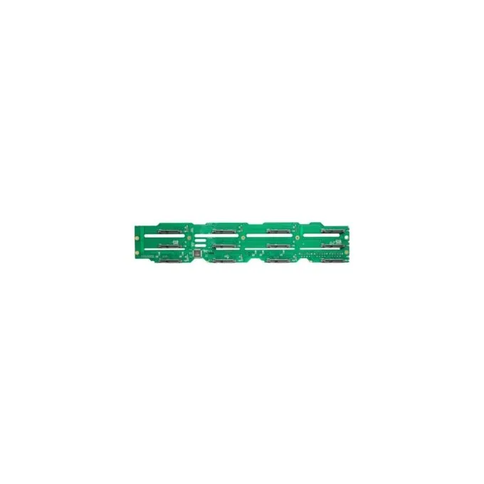 Server Chassis - 4U-4724 - Server chassis — image 4