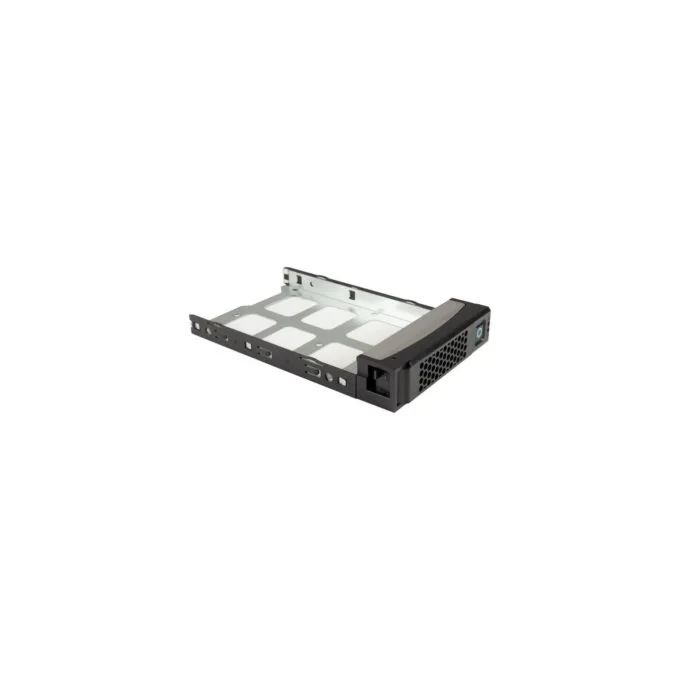 Server Chassis - 4U-4724 - Server chassis — image 5