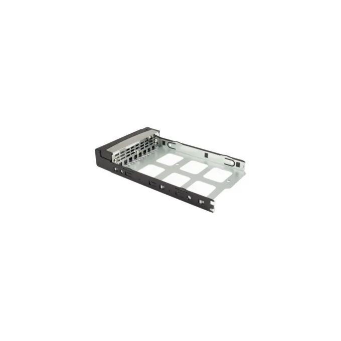 Server Chassis - 4U-4724 - Server chassis — image 6