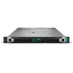 Server HPE - DL360 Gen11 - 1U 4514Y 64GB-R 8SFF MR408i-o 2x480GB 2x1000W