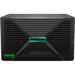 Server HPE Microserver - G11 - Pentium G7400 16G NHP LFF 1TB HDD 180W