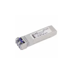 SF1048 FIBER OPTIC TRANCEIVER FOR OPEN PLATFORM SKYLANE OPTICS