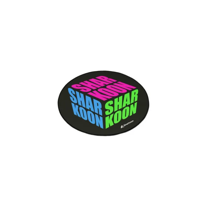 SFM11 Cube, protective mat — image 2