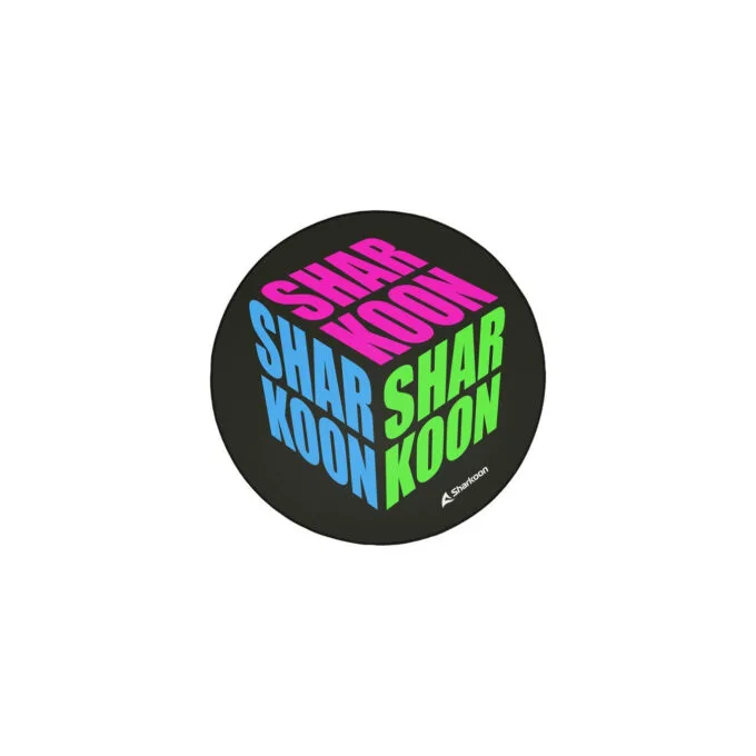SFM11 Cube, protective mat — image 1