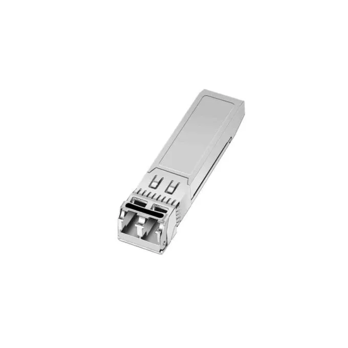 SFP008 10Gbps SFP+ TRANSCEIVER MODULE SM 20km LC, LOGILINK — image 2
