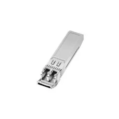 SFP008 10Gbps SFP+ TRANSCEIVER MODULE SM 20km LC, LOGILINK