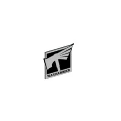 SHADE: CARROBURG CRIMSON