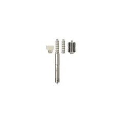 Shark HD426 FlexStyle 3-in-1 - Champagne
