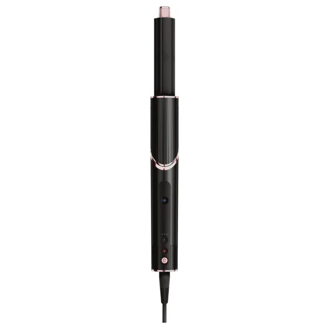 Shark HD440EU Multistyler Air Wrap 5-in-1 black rose — image 13