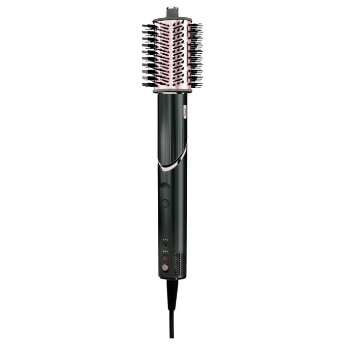 Shark HD440EU Multistyler Air Wrap 5-in-1 black rose — image 29