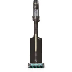 Shark IP3256EUT Akku-Stielstaubsauger Espresso