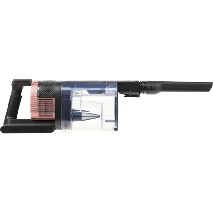 Shark IZ400EU Akku-Staubsauger — image 3