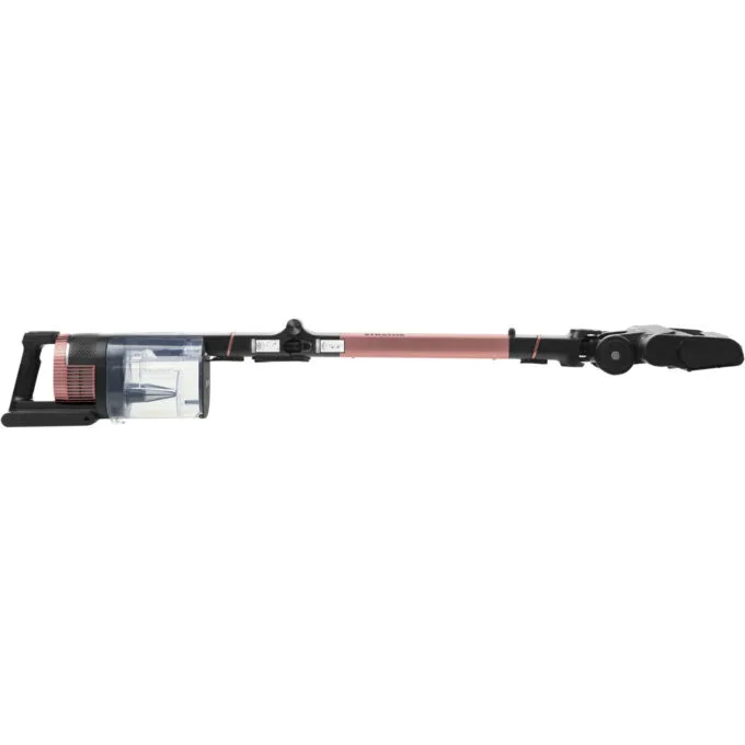 Shark IZ400EU Akku-Staubsauger — image 35