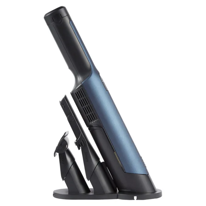 Shark WV270EU Hand-Staubsauger — image 2