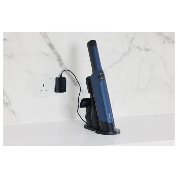 Shark WV270EU Hand-Staubsauger — image 14