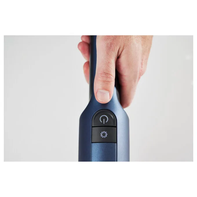 Shark WV270EU Hand-Staubsauger — image 18