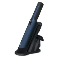 Shark WV270EU Hand-Staubsauger