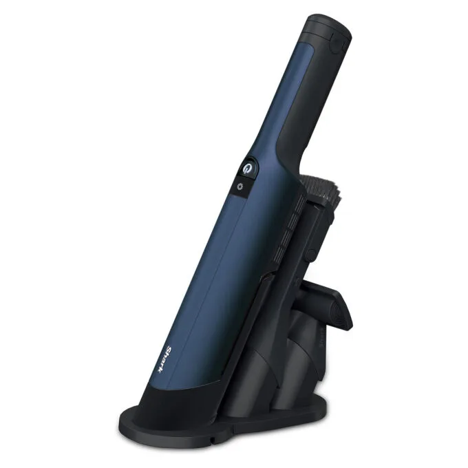 Shark WV270EU Hand-Staubsauger — image 1