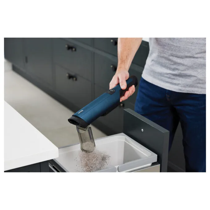 Shark WV270EU Hand-Staubsauger — image 8