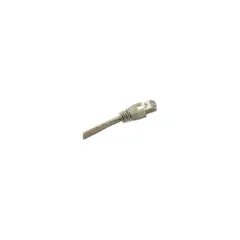 Sharkoon Cat6 S/FTP RJ45 Patch Cable - 10 m - RJ45 to RJ45
