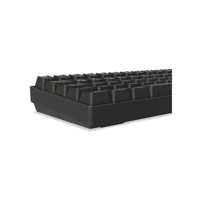Sharkoon Gaming Tastatur Skiller SGK50S4 Gen2 - DE layout, PBT scw-gel — image 8