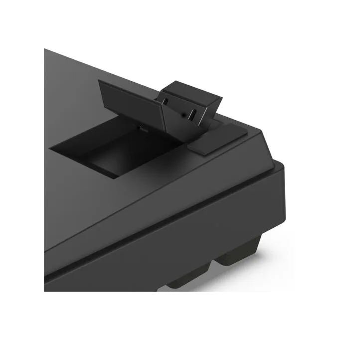 Sharkoon Gaming Tastatur Skiller SGK50S4 Gen2 - DE layout, PBT scw-gel — image 10